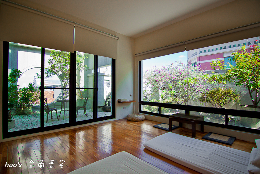 201606台南吾宅063