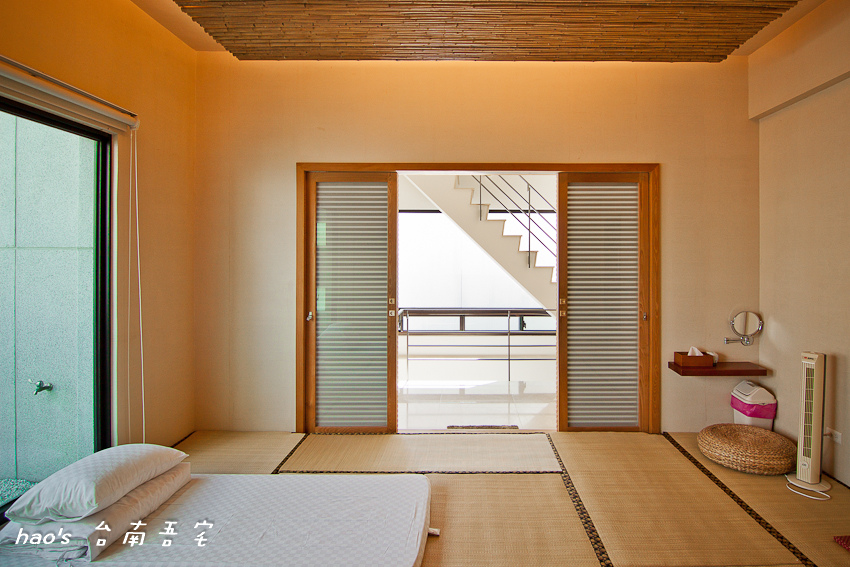 201606台南吾宅076