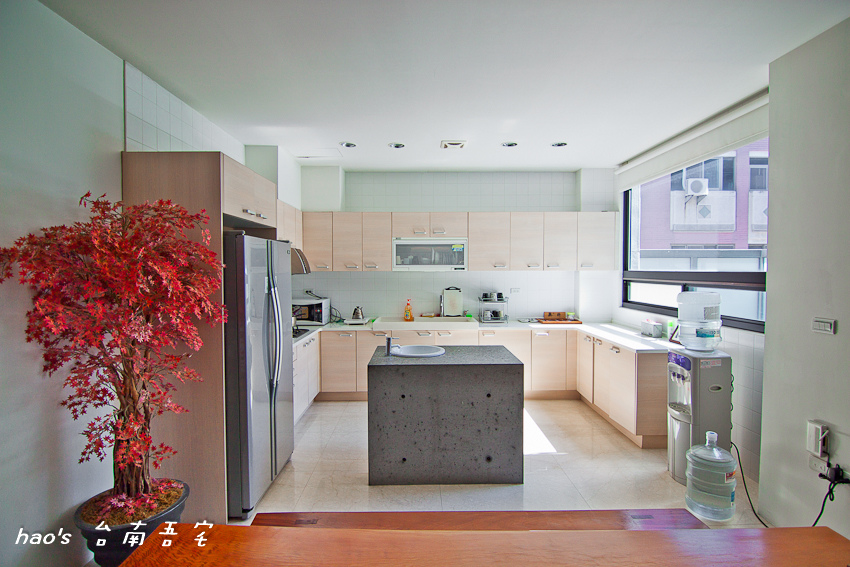 201606台南吾宅017