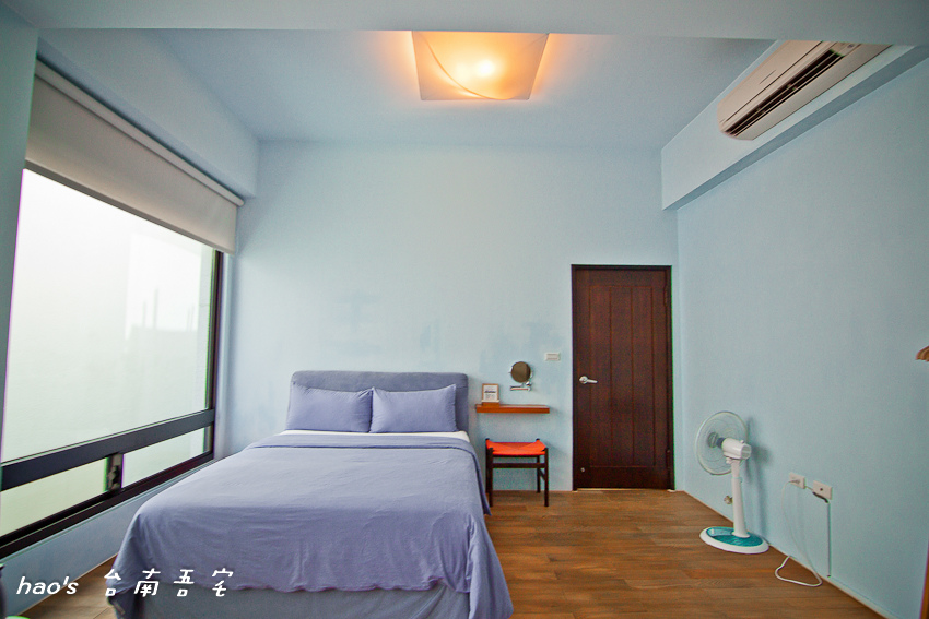 201606台南吾宅045