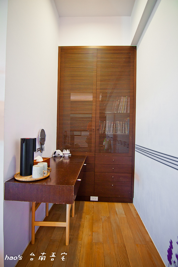 201606台南吾宅060