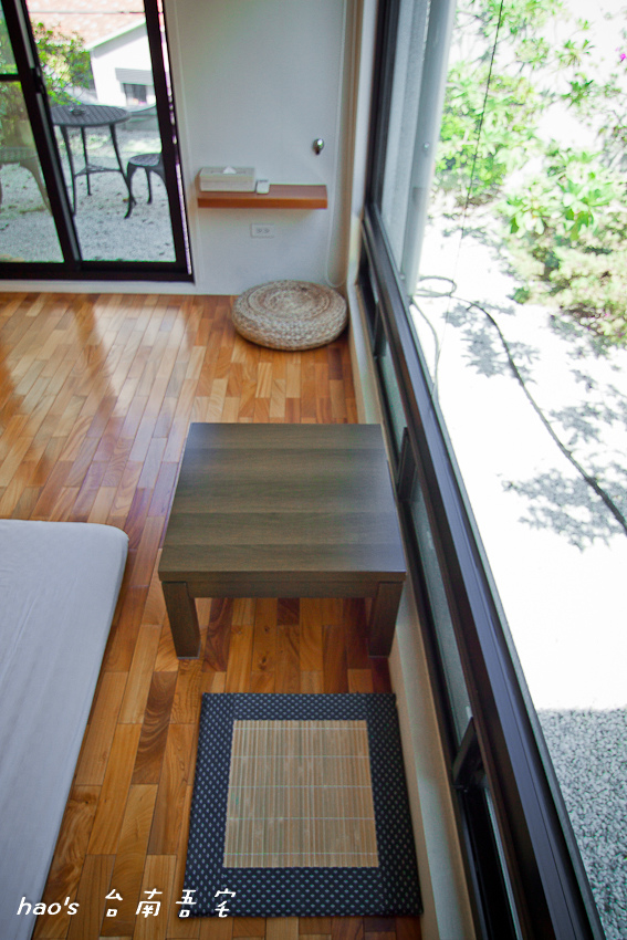 201606台南吾宅068