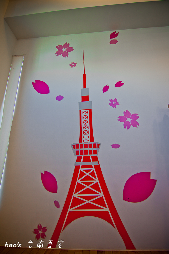 201606台南吾宅055