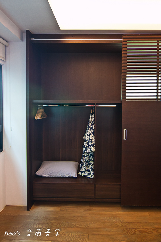 201606台南吾宅092