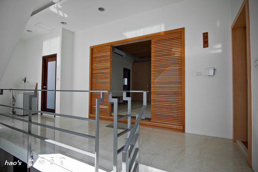 201606台南吾宅062