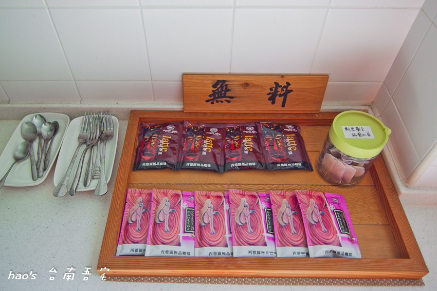 201606台南吾宅019