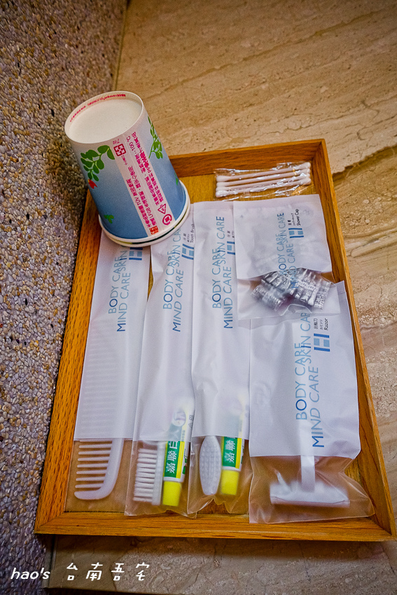 201606台南吾宅086