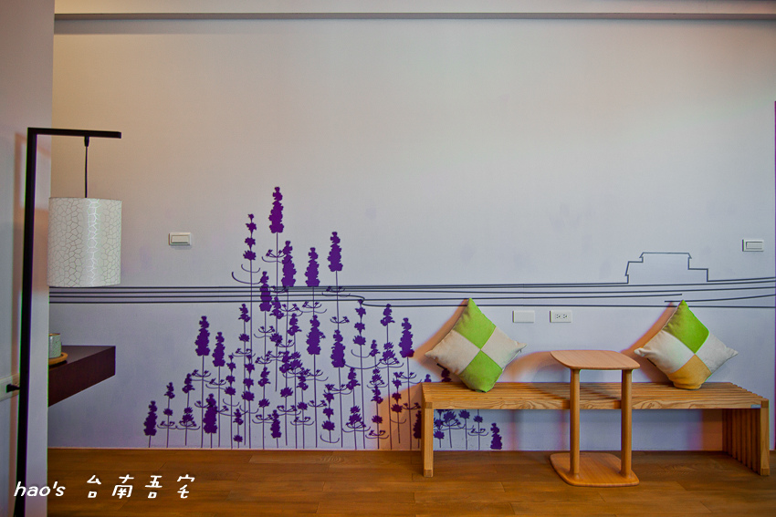 201606台南吾宅061