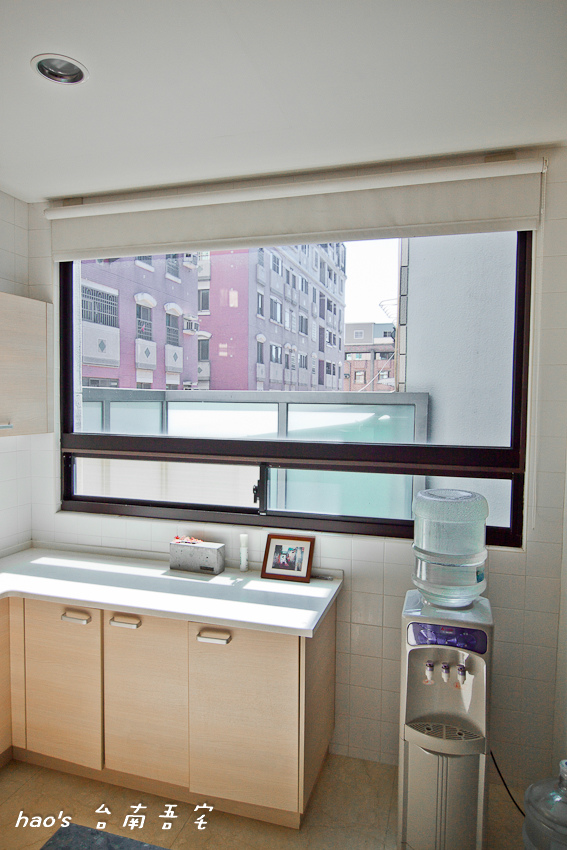 201606台南吾宅018