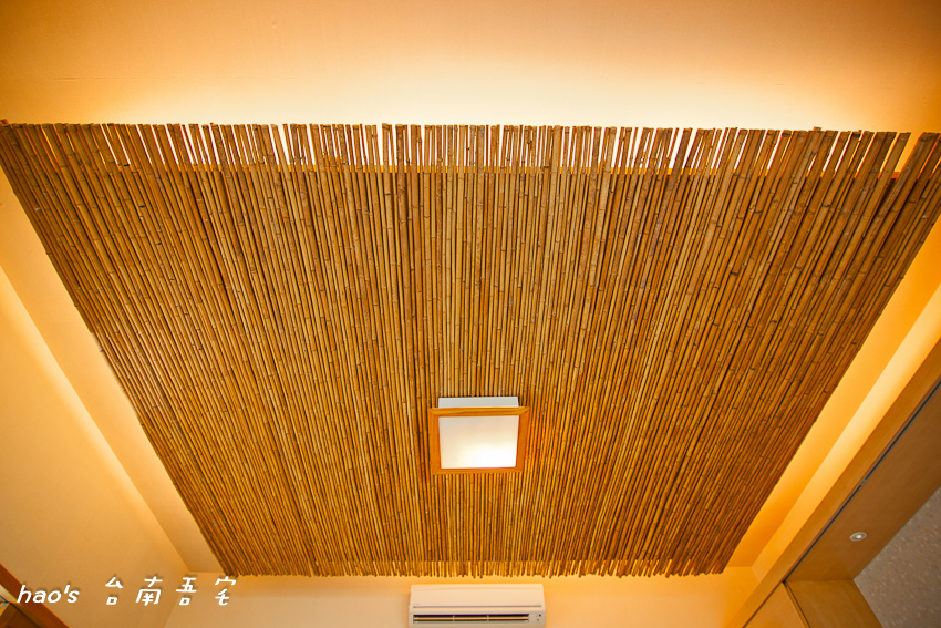 201606台南吾宅078