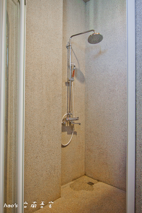 201606台南吾宅038