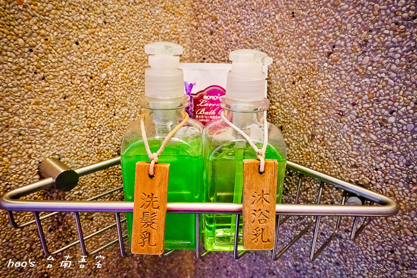 201606台南吾宅087