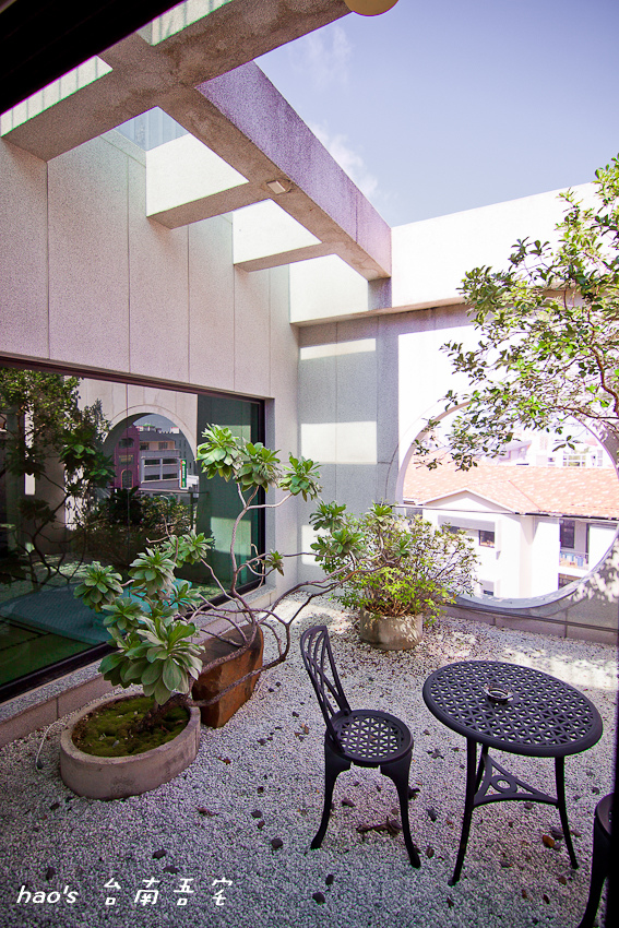 201606台南吾宅066