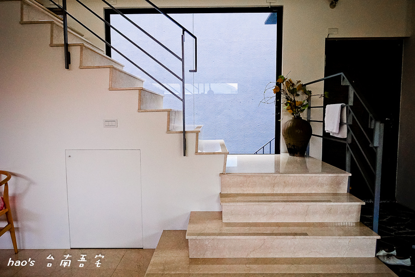 201606台南吾宅032