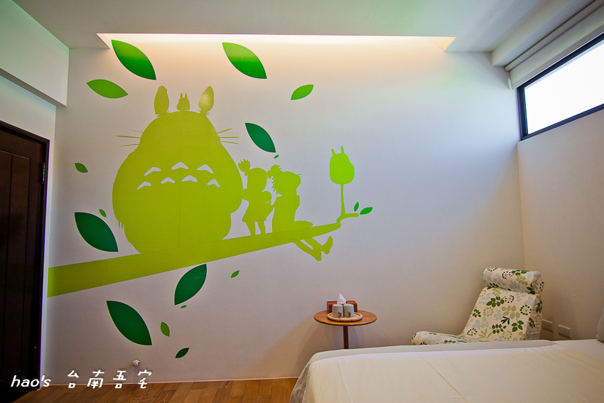 201606台南吾宅036