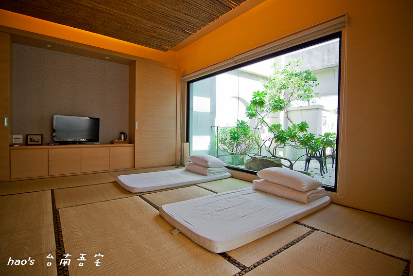 201606台南吾宅069