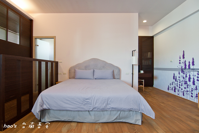 201606台南吾宅090