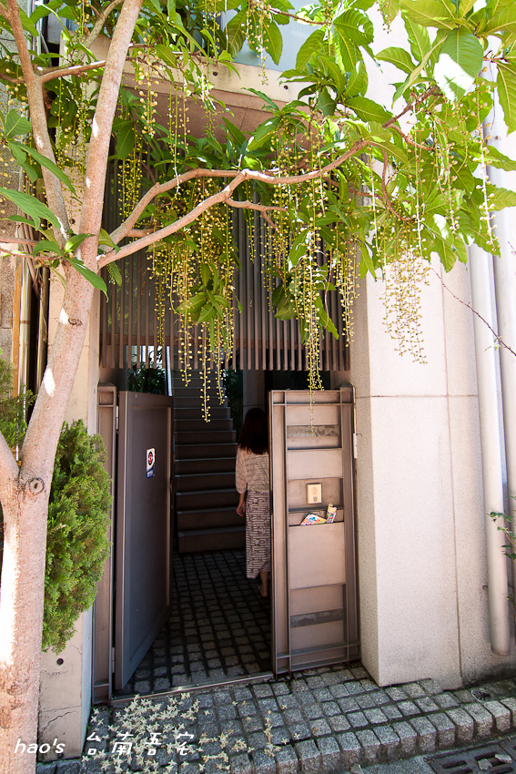 201606台南吾宅003