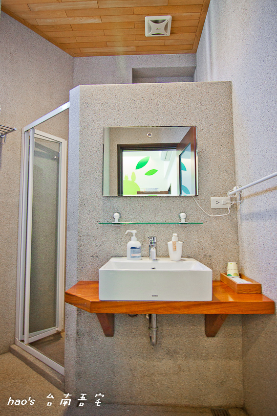 201606台南吾宅039