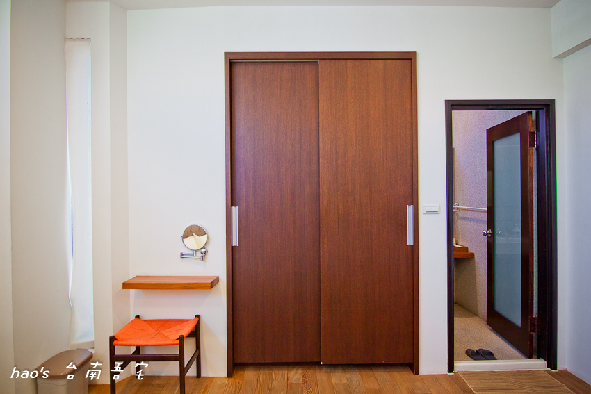 201606台南吾宅040