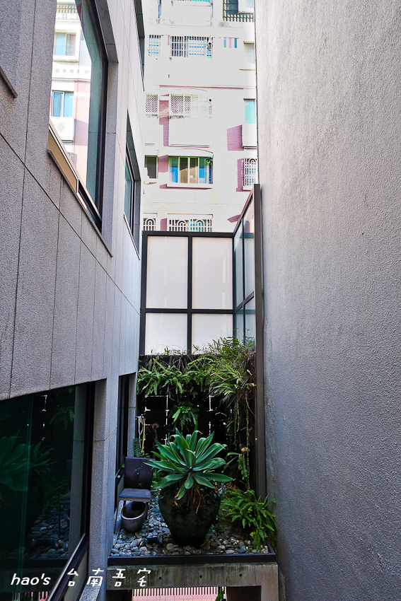 201606台南吾宅006