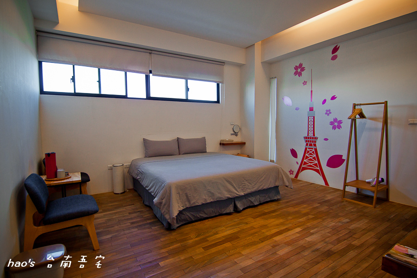 201606台南吾宅050