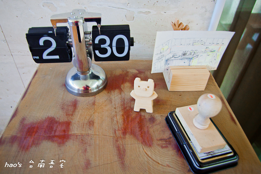 201606台南吾宅013