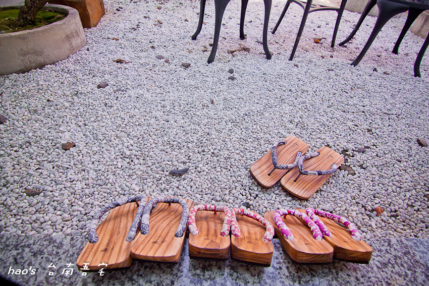 201606台南吾宅065