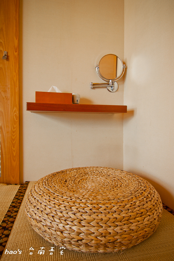 201606台南吾宅074