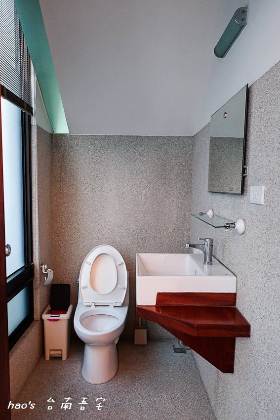 201606台南吾宅022