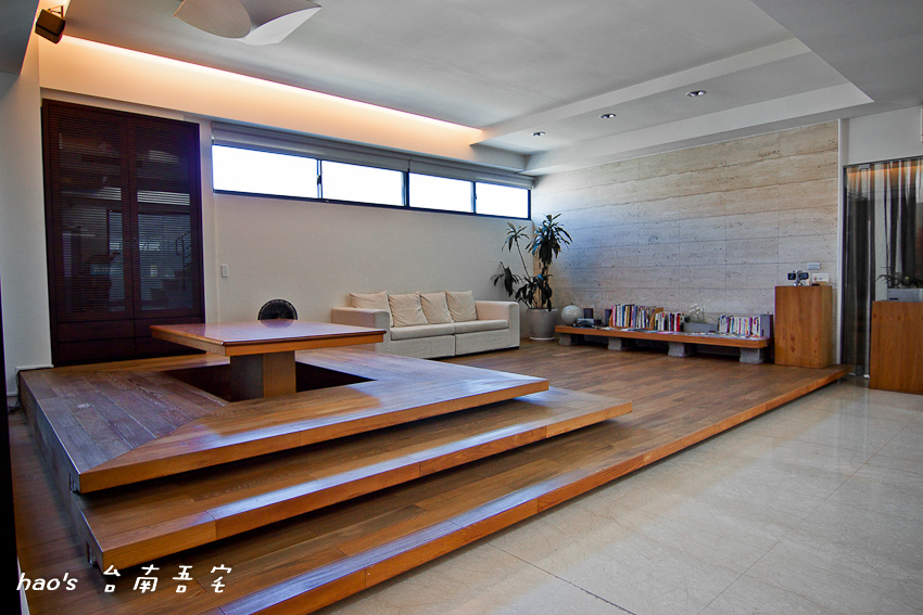 201606台南吾宅010