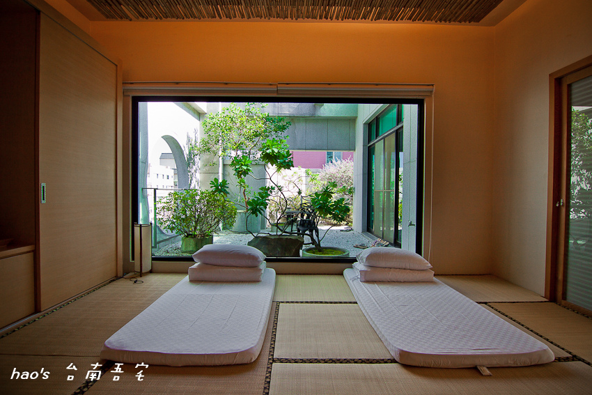 201606台南吾宅075