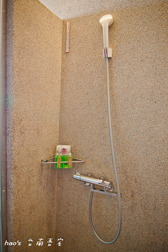 201606台南吾宅098