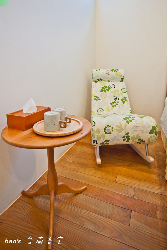 201606台南吾宅035