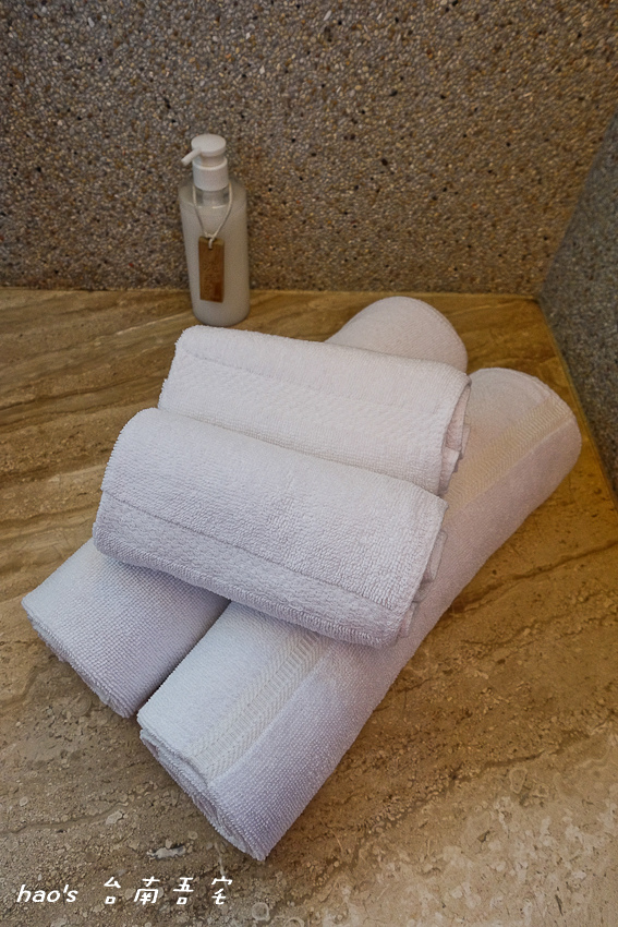 201606台南吾宅084