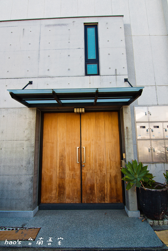 201606台南吾宅002