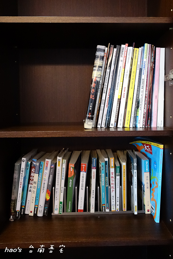 201606台南吾宅095