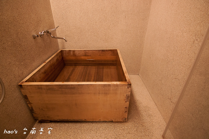 201606台南吾宅100