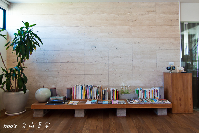 201606台南吾宅012