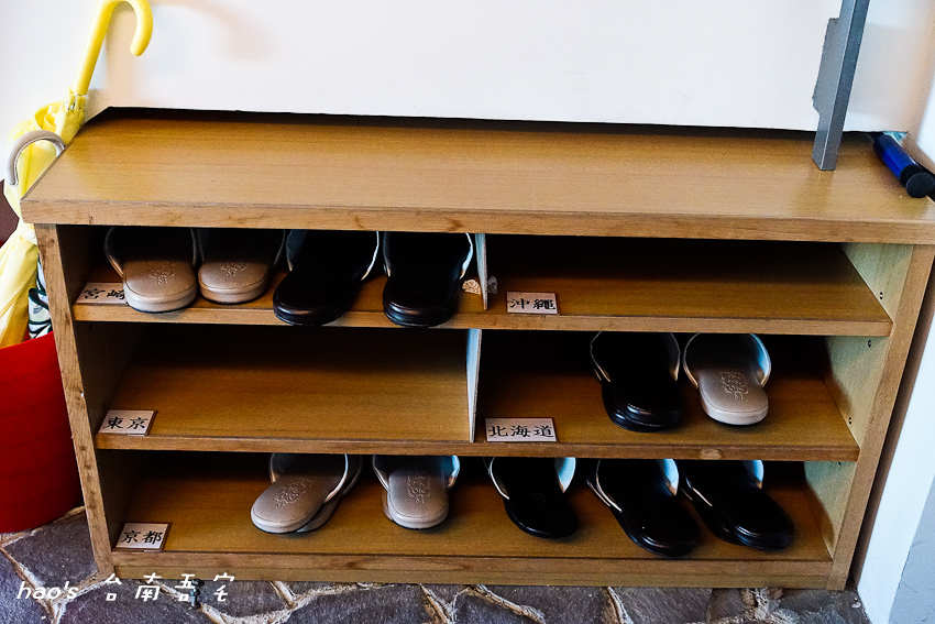 201606台南吾宅026