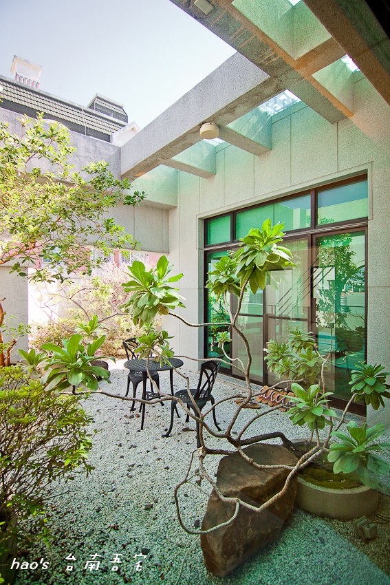 201606台南吾宅077