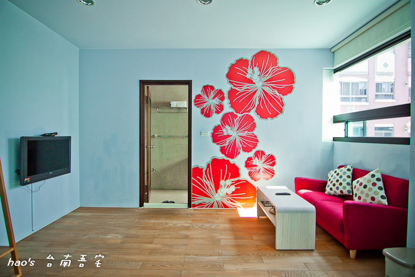 201606台南吾宅049