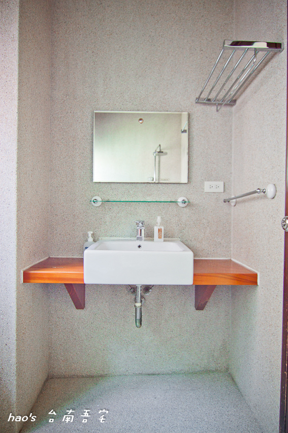 201606台南吾宅073