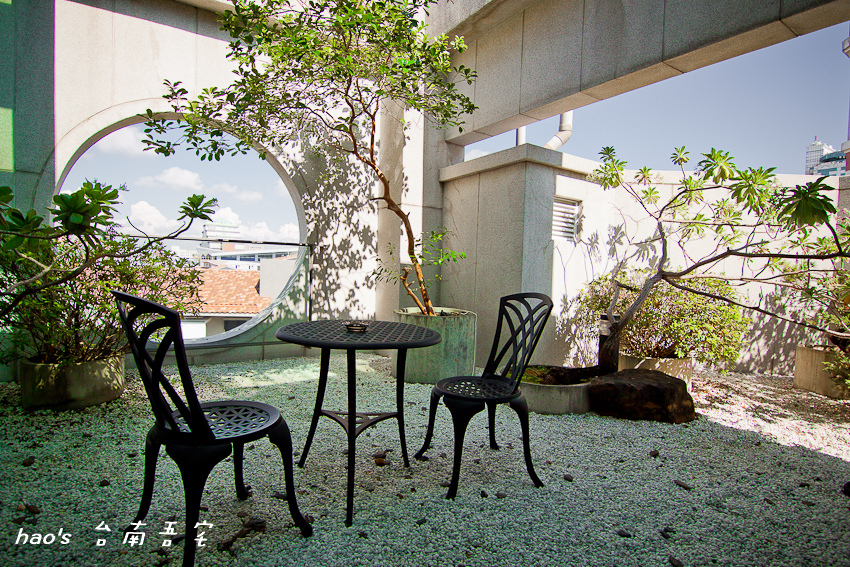 201606台南吾宅067