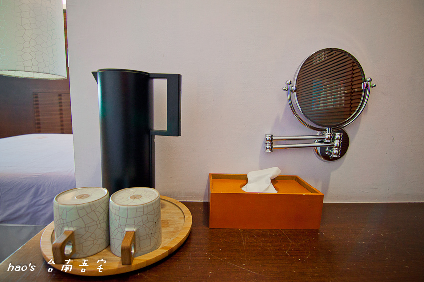 201606台南吾宅085