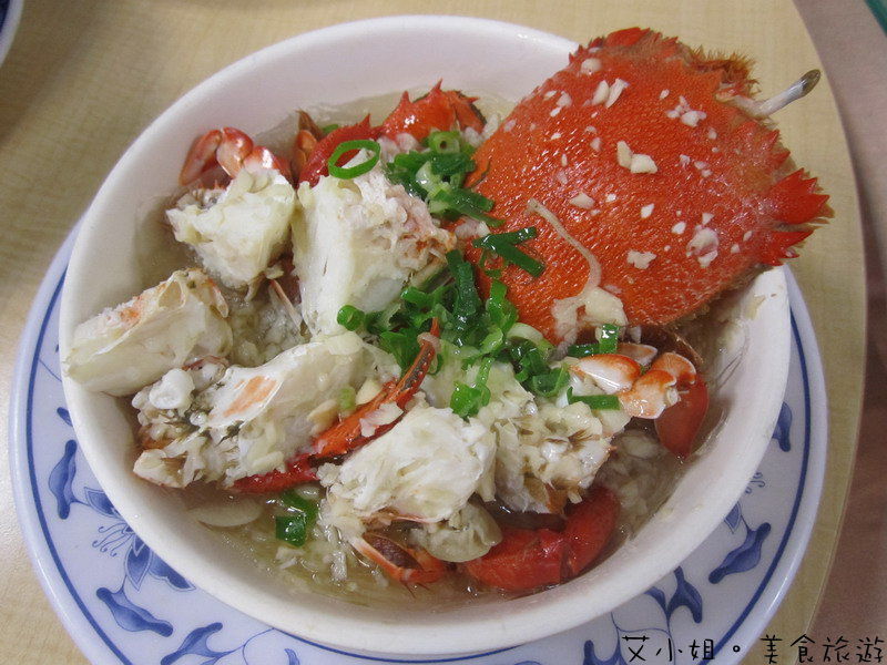 富美活海鮮 17.JPG