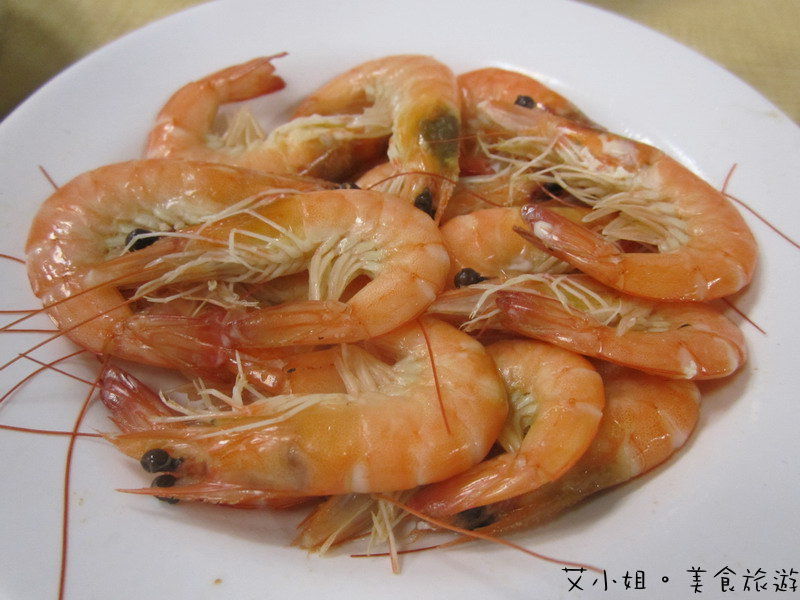 富美活海鮮 14.JPG