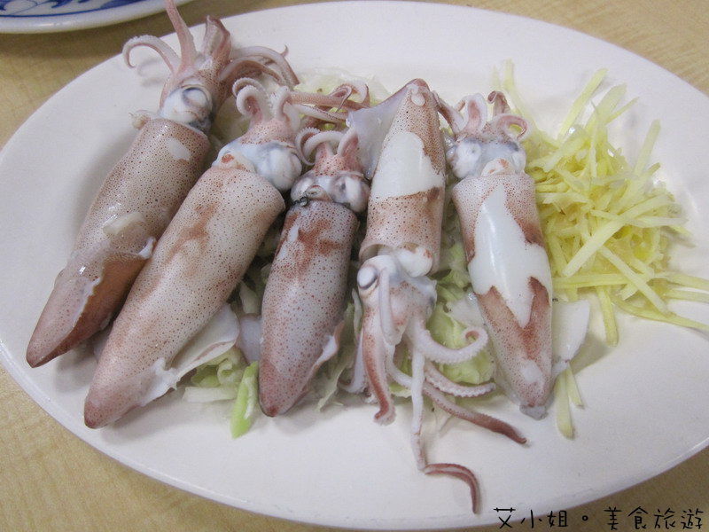 富美活海鮮 15.JPG