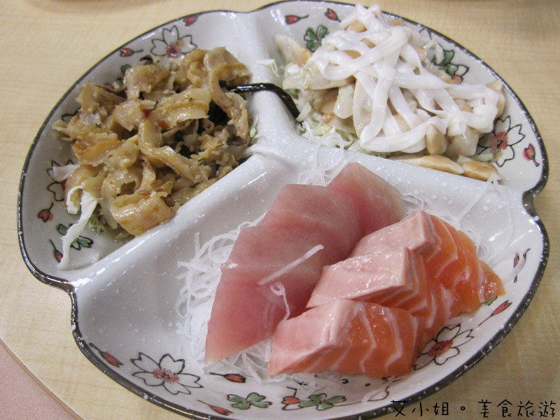 富美活海鮮 6.JPG