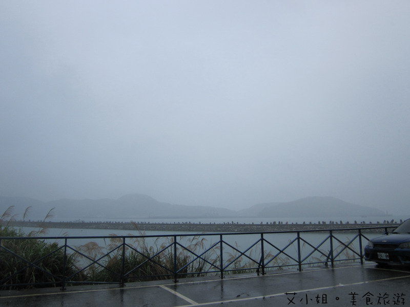 富美活海鮮 2.JPG